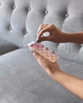 Bombox Card – The Perfect Valentine’s Gift