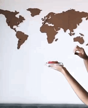 Bombox Card – The Perfect Valentine’s Gift