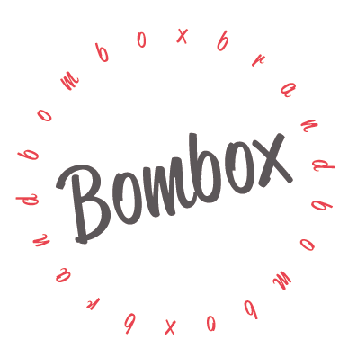 bombox