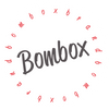 bombox